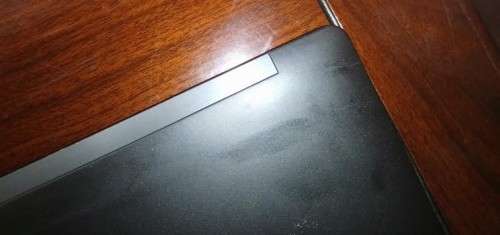 Dell Latitude 7490 14" LAPTOP Core i5 8GB RAM  256 SSD